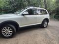 Volkswagen Touareg 2007 годаүшін7 000 000 тг. в Алматы – фото 5