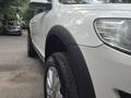 Volkswagen Touareg 2007 годаүшін7 000 000 тг. в Алматы – фото 7
