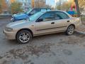 Mazda 323 1996 годаfor1 750 000 тг. в Алматы – фото 11