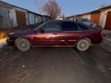 Mazda Cronos 1993 года за 350 000 тг. в Караганда