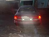 Mazda Cronos 1993 года за 350 000 тг. в Караганда – фото 2