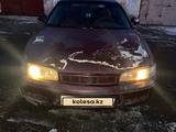 Mazda Cronos 1993 года за 350 000 тг. в Караганда – фото 4