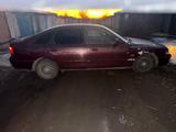 Mazda Cronos 1993 года за 350 000 тг. в Караганда – фото 3