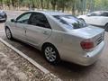 Toyota Camry 2005 года за 5 800 000 тг. в Шымкент – фото 3