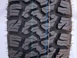 265/75R16 LT 123/120R 10PR в 3 слоя боковая стенка — TESCHE RIDGE BLADE X/T за 90 000 тг. в Алматы – фото 3