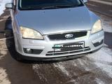 Ford Focus 2007 года за 2 500 000 тг. в Астана