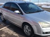 Ford Focus 2007 года за 2 500 000 тг. в Астана – фото 2