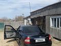 ВАЗ (Lada) Priora 2170 2012 годаүшін1 600 000 тг. в Семей – фото 2