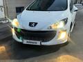 Peugeot 308 2008 годаfor3 800 000 тг. в Алматы – фото 9