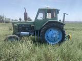 Киргизстан  ППЛ-Ф-1.6 1977 годаүшін2 100 000 тг. в Тараз – фото 2
