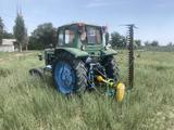 Киргизстан  ППЛ-Ф-1.6 1977 годаүшін2 100 000 тг. в Тараз