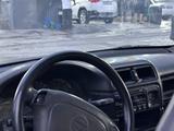 Opel Vectra 1991 годаүшін700 000 тг. в Шымкент – фото 2