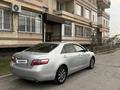 Toyota Camry 2007 годаfor6 600 000 тг. в Алматы – фото 2