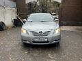 Toyota Camry 2007 годаfor6 600 000 тг. в Алматы – фото 4