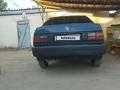 Volkswagen Passat 1992 годаfor800 000 тг. в Тараз – фото 3