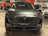 Changan CS55 Plus Tech 2025 года за 10 100 000 тг. в Алматы