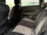 Mitsubishi Outlander 2015 годаүшін8 650 000 тг. в Алматы – фото 4