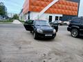 ВАЗ (Lada) Granta 2190 2014 года за 1 800 000 тг. в Астана