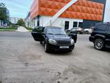 ВАЗ (Lada) Granta 2190 2014 года за 1 800 000 тг. в Астана