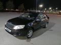 ВАЗ (Lada) Granta 2190 2014 года за 1 800 000 тг. в Астана – фото 10