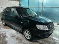 ВАЗ (Lada) Granta 2190 2014 года за 1 800 000 тг. в Астана – фото 11