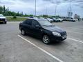 ВАЗ (Lada) Granta 2190 2014 года за 1 800 000 тг. в Астана – фото 12