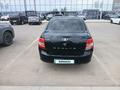 ВАЗ (Lada) Granta 2190 2014 года за 1 800 000 тг. в Астана – фото 13