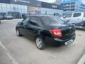 ВАЗ (Lada) Granta 2190 2014 года за 1 800 000 тг. в Астана – фото 14