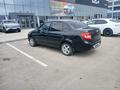 ВАЗ (Lada) Granta 2190 2014 года за 1 800 000 тг. в Астана – фото 15