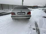 BMW 320 1994 года за 2 000 000 тг. в Алматы – фото 2