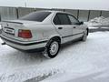 BMW 320 1994 года за 2 000 000 тг. в Алматы – фото 4