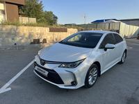 Toyota Corolla 2019 годаүшін9 900 000 тг. в Караганда