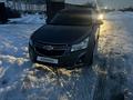 Chevrolet Cruze 2012 годаfor3 850 000 тг. в Алматы – фото 10