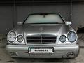 Mercedes-Benz E 280 1996 года за 2 200 000 тг. в Шымкент – фото 2