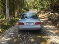 Mercedes-Benz E 280 1996 года за 2 200 000 тг. в Шымкент
