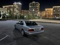 Mercedes-Benz E 280 1996 года за 2 200 000 тг. в Шымкент – фото 3
