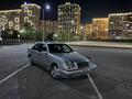 Mercedes-Benz E 280 1996 года за 2 200 000 тг. в Шымкент – фото 5
