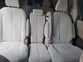 Toyota Sienna 2011 года за 8 000 000 тг. в Актобе – фото 10