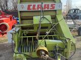 Claas 2025 года за 1 600 000 тг. в Тараз – фото 2