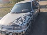 ВАЗ (Lada) 2110 2004 годаүшін530 000 тг. в Атбасар