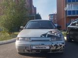 ВАЗ (Lada) 2110 2004 годаүшін530 000 тг. в Атбасар – фото 3