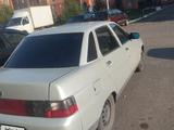 ВАЗ (Lada) 2110 2004 годаүшін530 000 тг. в Атбасар – фото 5