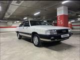 Audi 100 1990 года за 1 900 000 тг. в Тараз