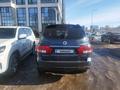 SsangYong Kyron 2013 года за 3 800 000 тг. в Астана – фото 3