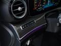 Mercedes-Benz E 63 AMG 2018 года за 39 000 000 тг. в Астана – фото 10