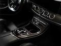 Mercedes-Benz E 63 AMG 2018 года за 39 000 000 тг. в Астана – фото 11