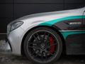 Mercedes-Benz E 63 AMG 2018 года за 39 000 000 тг. в Астана – фото 3