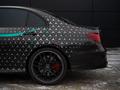 Mercedes-Benz E 63 AMG 2018 года за 39 000 000 тг. в Астана – фото 4