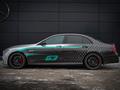 Mercedes-Benz E 63 AMG 2018 года за 39 000 000 тг. в Астана – фото 5