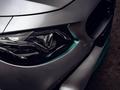 Mercedes-Benz E 63 AMG 2018 года за 39 000 000 тг. в Астана – фото 7
